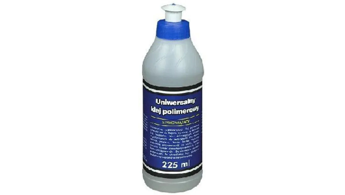 klej-universalny-polimerowy-225ml