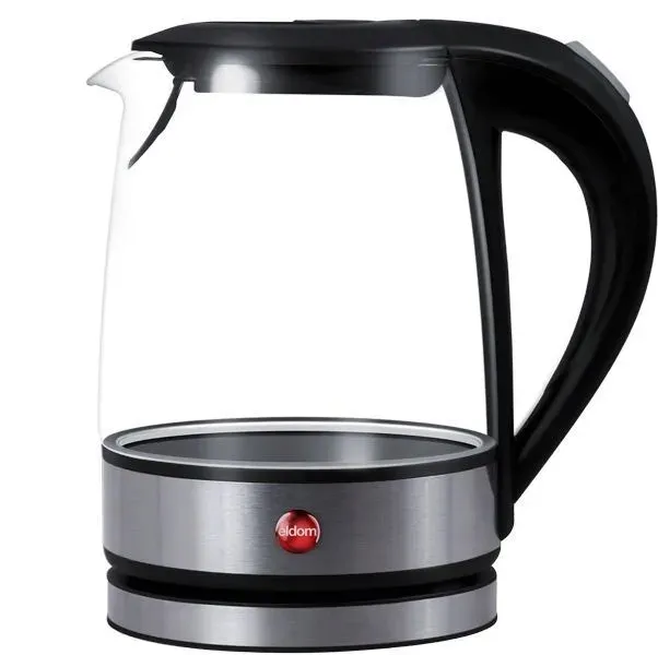 czajnik-bezprzewodowy-eldom-c410-1500w-stan-nowy