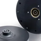 czajnik-bezprzewodowy-eldom-c410-1500w-marka-eldom