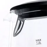 czajnik-bezprzewodowy-eldom-c410-1500w-waga-z-opakowaniem-1-kg