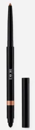 dior-diorshow-stylo-waterproof-creamy-eyeliner-466-kredka-do-oczu-03g