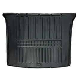 mata-do-bagaznika-volkswagen-caddy-iii-iv-2k-2003-2020-3-drzwiowy-krgreater