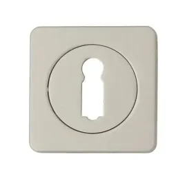 szyld-do-drzwi-wewnetrznych-nikiel-satyna-na-klucz-zwykly