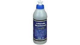 klej-universalny-polimerowy-800ml