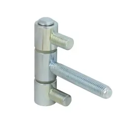 zawias-907s-2-srednica-18x68mm-bialy-ocynk