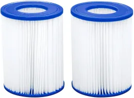 2-x-filtr-typu-ii-do-pompy-basenu-ekonomiczny-bestway-58094