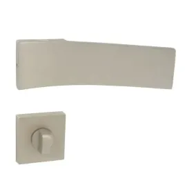 klamka-do-lazienki-lazienkowa-szyld-z-blokada-wc