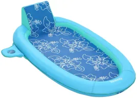 wygodny-materac-do-plywania-na-wode-flex-n-fold-188x98x38cm-bestway-43733