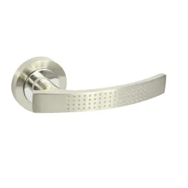 komplet-klamek-domino-alma-r-eco-chrom-nikiel-elegancki-i-trwaly