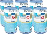 6-x-filtr-do-pompy-basen-typ-a-intex-29000