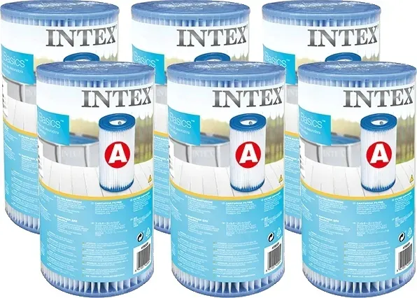 6-x-filtr-do-pompy-basen-typ-a-intex-29000-stan-nowy