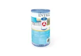 6-x-filtr-do-pompy-basen-typ-a-intex-29000-marka-intex