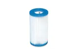 6-x-filtr-do-pompy-basen-typ-a-intex-29000-stan-opakowania-oryginalne