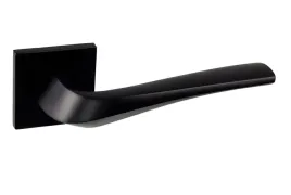 komplet-klamek-domino-adel-qr-slim-czarny