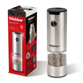 mlynek-do-pieprzu-lub-soli-elektryczny-na-baterie-mlynek