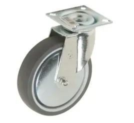 kolko-zwrotne-srednica-100-mm-maksymalne-obciazenie-do-55-kg