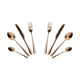 2x-zestaw-sztuccow-abele-miedziane-16-szt-homla