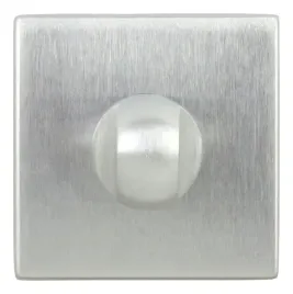 komplet-szyldow-domino-prime-qr-slim-chrom-z-blokada-wc-proste-i-nowoczesne