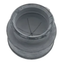 graco-gumowy-adapter-laczacy-zbiornik-z-pompa-t-max-nr-15r609
