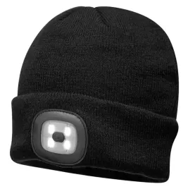 mysliwska-zimowa-czapka-led-usb-wyjmowane-czarna