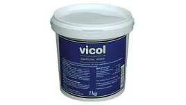 klej-vicol-10kg