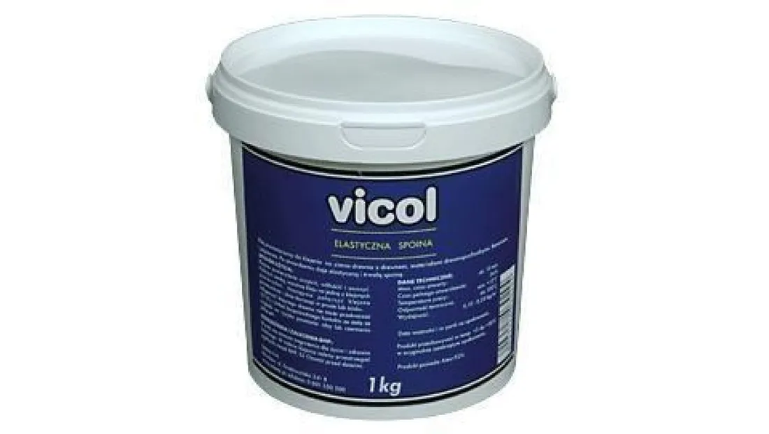 klej-vicol-10kg