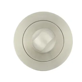 komplet-szyldow-domino-950-nikiel-z-blokada-wc-minimalistyczne-uchwyty