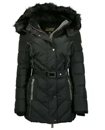 geographical-norway-kurtka-parka-czarna-xxl-2da