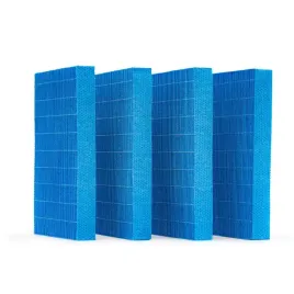 filtr-do-nawilzacza-powietrza-webber-hh10001