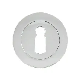 domino-szyld-okragly-na-klucz-zwykly-chrom