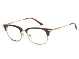 calvin-klein-okulary-zerowki-brazowe-na-co-dzien-jho