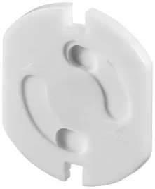 goobay-51319-nakladki-ochronne-na-gniazdka-schuko