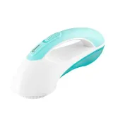 golarka-do-ubran-swetrow-gds6-eldom-model-gds6