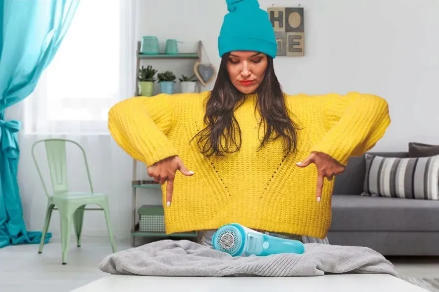 golarka-do-ubran-swetrow-gds6-eldom