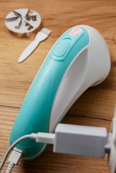 golarka-do-ubran-swetrow-gds6-eldom-moc-3-w