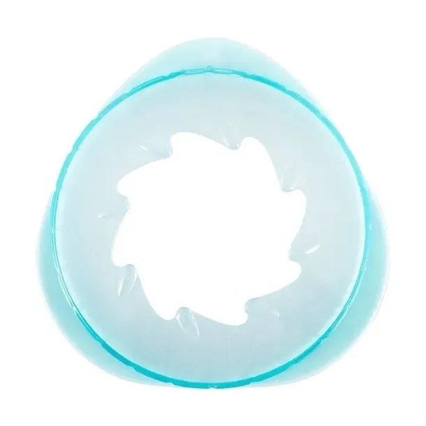 golarka-do-ubran-swetrow-gds6-eldom-szerokosc-produktu-9-cm