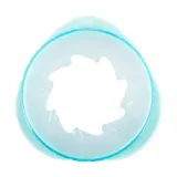 golarka-do-ubran-swetrow-gds6-eldom-szerokosc-produktu-9-cm