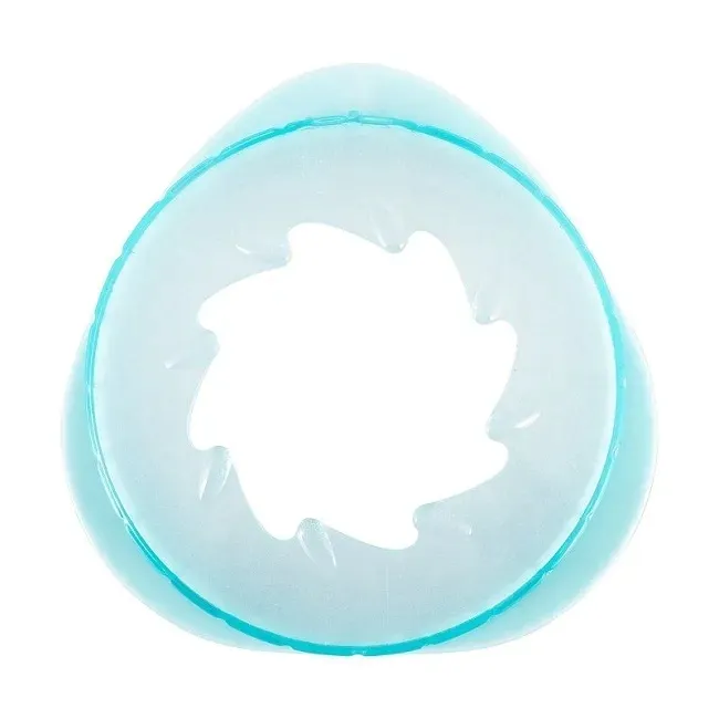 golarka-do-ubran-swetrow-gds6-eldom-stan-nowy