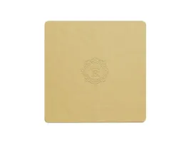 podklad-monoporcja-pod-ciasto-10-cm-zloty-rubicello-pakiet-50-sztuk-mocny