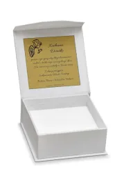 pudelko-opakowanie-biale-na-magnes-z-nadrukiem-chrzest-swiety-z-grawerem