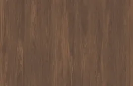 panele-podlogowe-agt-prk605-concept-loretto-ac4-10mm-grubosci-4v