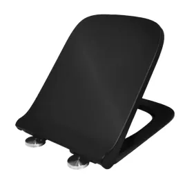 deska-sedesowa-wolnoopadajaca-lago-black-marki-lavita