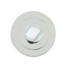 komplet-szyldow-domino-950-chrom-z-blokada-wc-minimalistyczne-uchwyty