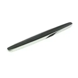 klasyczny-uchwyt-meblowy-rozstaw-128-mm-czarny-chrom