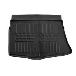 mata-do-bagaznika-kia-ceed-ii-jd-2012-2018-hatchback