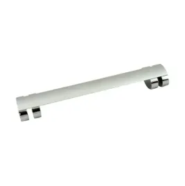 klasyczny-uchwyt-meblowy-rozstaw-128-mm-096-mm