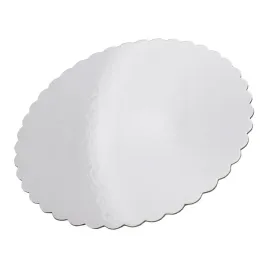 podklad-pod-tort-ciasto-srednica-38-cm-bialy-karbowany-rubicello-gruby