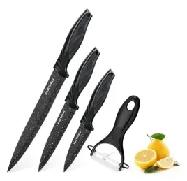 nowoczesny-zestaw-4-el-noze-kuchenne-obieraczka-masterpan-mp-4444-blk