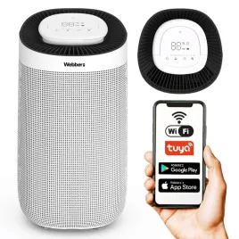 osuszacz-powietrza-wifi-timer-12l-24h-webber-dec500-pochlaniacz-wilgoci