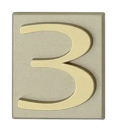 cyferka-cyfra-na-drzwi-samoprzylepna-oliwka-3